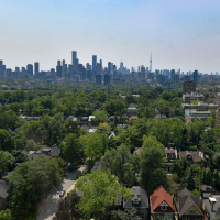 Screenshot 2024-09-13 155214