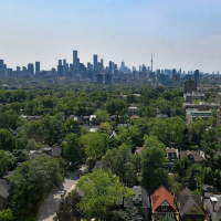 Screenshot 2024-09-13 155229