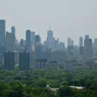 Screenshot 2024-09-13 155240