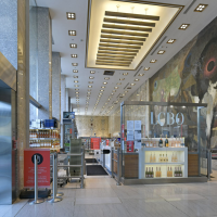 Screenshot 2024-09-13 155249