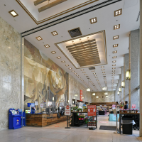 Screenshot 2024-09-13 155301