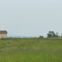 7488 15/16 Sdrd, Clearview