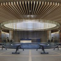 Toronto-Condo-NOBU-Gym-Rendering-6-v70-full