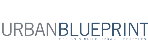 Urban Blueprint