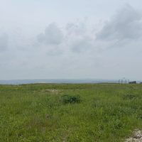 7488 15/16 Sdrd, Clearview