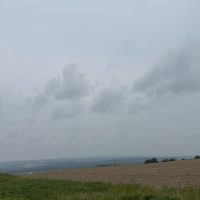 7488 15/16 Sdrd, Clearview