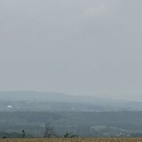 7488 15/16 Sdrd, Clearview