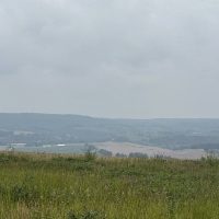 7488 15/16 Sdrd, Clearview