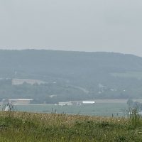 7488 15/16 Sdrd, Clearview