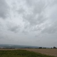 7488 15/16 Sdrd, Clearview