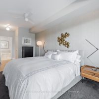 a299f3dc-4c7a-4d2e-8dea-bac210fa3016