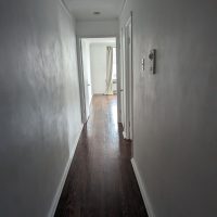 a316d20e-0b3f-41e7-8990-0b211edc4b64