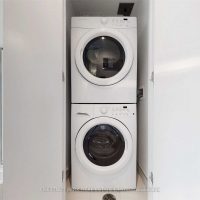 a55041e2-5a57-442d-ab1f-cdc0324c538d