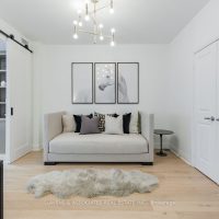 a87f7e3b-a8bb-4473-9fd4-23f58f27d1b9