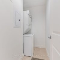 abe16dfd-500e-4b97-bbce-8187df8dff18