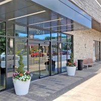 ac79b43a-3a0c-443f-ac68-43041b678c14