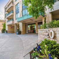 b0ec0719-21f6-47f5-8335-f9b53e0fe3ff