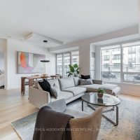 b20370f3-ff03-4a62-9b58-bab107c03156