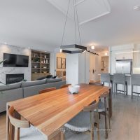 b4c25caa-c730-4654-9d74-598e468bf07b