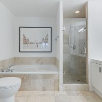 b6da1ad3-8ee3-46b1-bb41-3c8a81633a03