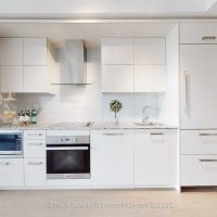 b8258a41-5a2b-4d82-87e7-acadbe3f23ef