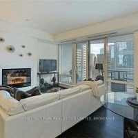 bG9jYWw6Ly8vRlVMTC80LzU2MS9DNTMzMDU2MV80LmpwZw