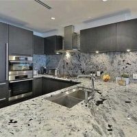 bG9jYWw6Ly8vRlVMTC81LzU2MS9DNTMzMDU2MV81LmpwZw