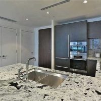 bG9jYWw6Ly8vRlVMTC82LzU2MS9DNTMzMDU2MV82LmpwZw