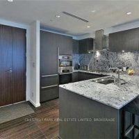 bG9jYWw6Ly8vRlVMTC83LzU2MS9DNTMzMDU2MV83LmpwZw