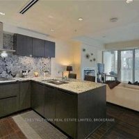 bG9jYWw6Ly8vRlVMTC84LzU2MS9DNTMzMDU2MV84LmpwZw