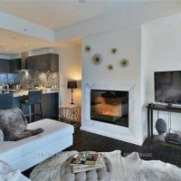 bG9jYWw6Ly8vRlVMTC8xLzU2MS9DNTMzMDU2MS5qcGc