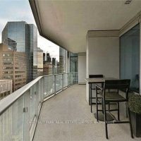 bG9jYWw6Ly8vRlVMTC8xMC81NjEvQzUzMzA1NjFfMTAuanBn