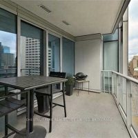 bG9jYWw6Ly8vRlVMTC8xMS81NjEvQzUzMzA1NjFfMTEuanBn