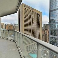 bG9jYWw6Ly8vRlVMTC8xMi81NjEvQzUzMzA1NjFfMTIuanBn