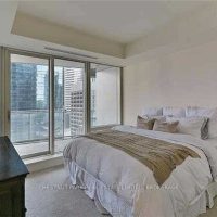 bG9jYWw6Ly8vRlVMTC8xMy81NjEvQzUzMzA1NjFfMTMuanBn