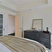 bG9jYWw6Ly8vRlVMTC8xNC81NjEvQzUzMzA1NjFfMTQuanBn