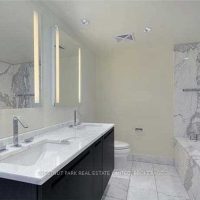 bG9jYWw6Ly8vRlVMTC8xNS81NjEvQzUzMzA1NjFfMTUuanBn