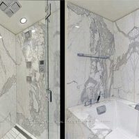 bG9jYWw6Ly8vRlVMTC8xNi81NjEvQzUzMzA1NjFfMTYuanBn