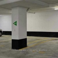 bG9jYWw6Ly8vRlVMTC8xNy81NjEvQzUzMzA1NjFfMTcuanBn