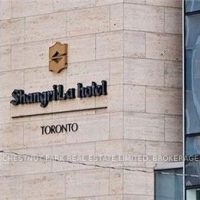 bG9jYWw6Ly8vRlVMTC8xOS81NjEvQzUzMzA1NjFfMTkuanBn