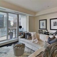 bG9jYWw6Ly8vRlVMTC8yLzU2MS9DNTMzMDU2MV8yLmpwZw