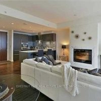 bG9jYWw6Ly8vRlVMTC8zLzU2MS9DNTMzMDU2MV8zLmpwZw