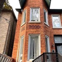 bG9jYWw6Ly8vdHJyZWIvbGlzdGluZ3MvMjcvMDAvMDcvMTIvcC8yZjczNTkxMS03MTk5LTQ0M2UtOTJkYi1mY2E2MzQyZjIyY2QuanBn