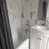 the-dorchester-150-farnham-ave-washroom