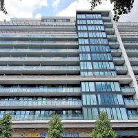 c3504796-bfa9-4f18-ba36-31ae74b3bfbe