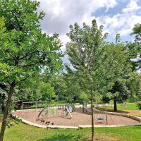 cd3bd50a-f31c-4798-9c7e-40c0a290d5ed