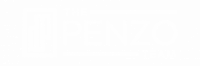 cropped-cropped-The-Penzo-Team-logo-White-1-e1653499359191.png