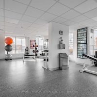 d4e1d1fc-0a82-40ba-ab5e-bd6809bf5176