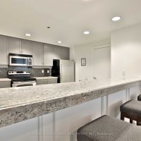 d5f215a7-1d30-48ad-b535-7b4c5c724b06