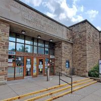 d88f0516-8235-443a-bfe8-6750d4c83bbb